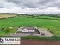 Photo 17 of 94 Radergan Road, Beragh, Omagh