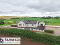 Photo 20 of 94 Radergan Road, Beragh, Omagh