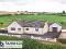Photo 21 of 94 Radergan Road, Beragh, Omagh