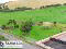Photo 25 of 94 Radergan Road, Beragh, Omagh
