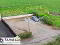 Photo 26 of 94 Radergan Road, Beragh, Omagh