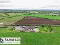 Photo 7 of 94 Radergan Road, Beragh, Omagh