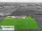 Photo 9 of 94 Radergan Road, Beragh, Omagh