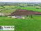 Photo 6 of 94 Radergan Road, Beragh, Omagh
