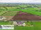 Photo 8 of 94 Radergan Road, Beragh, Omagh