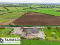 Photo 19 of 94 Radergan Road, Beragh, Omagh