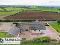 Photo 23 of 94 Radergan Road, Beragh, Omagh