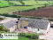 Photo 22 of 94 Radergan Road, Beragh, Omagh