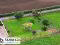 Photo 28 of 94 Radergan Road, Beragh, Omagh