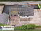 Photo 24 of 94 Radergan Road, Beragh, Omagh