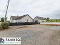 Photo 29 of 94 Radergan Road, Beragh, Omagh