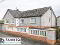 Photo 31 of 94 Radergan Road, Beragh, Omagh