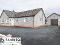 Photo 30 of 94 Radergan Road, Beragh, Omagh