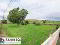 Photo 60 of 94 Radergan Road, Beragh, Omagh