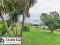 Photo 61 of 94 Radergan Road, Beragh, Omagh