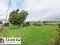 Photo 59 of 94 Radergan Road, Beragh, Omagh
