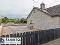 Photo 33 of 94 Radergan Road, Beragh, Omagh