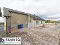 Photo 34 of 94 Radergan Road, Beragh, Omagh