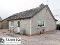 Photo 32 of 94 Radergan Road, Beragh, Omagh