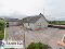 Photo 27 of 94 Radergan Road, Beragh, Omagh