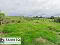 Photo 58 of 94 Radergan Road, Beragh, Omagh