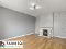 Photo 41 of 94 Radergan Road, Beragh, Omagh