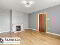 Photo 42 of 94 Radergan Road, Beragh, Omagh