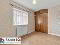 Photo 50 of 94 Radergan Road, Beragh, Omagh