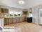 Photo 37 of 94 Radergan Road, Beragh, Omagh