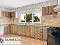 Photo 35 of 94 Radergan Road, Beragh, Omagh