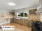 Photo 40 of 94 Radergan Road, Beragh, Omagh