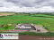 Photo 1 of 94 Radergan Road, Beragh, Omagh