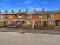 Photo 1 of 43 Beechmount Crescent, Belfast