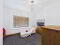 Photo 10 of 43 Beechmount Crescent, Belfast