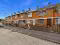 Photo 2 of 43 Beechmount Crescent, Belfast