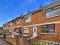 Photo 13 of 43 Beechmount Crescent, Belfast
