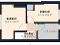 Floorplan 2 of 43 Beechmount Crescent, Belfast