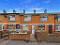 Photo 14 of 43 Beechmount Crescent, Belfast