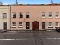 Photo 1 of 3 Gocean Mills, Killyleagh