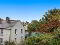 Photo 14 of 3 Gocean Mills, Killyleagh