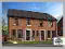 Photo 1 of The Fernagh W95gr, Clarebane, Jubilee Road, Ballyclare