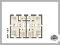 Floorplan 2 of The Fernagh W95gr, Clarebane, Jubilee Road, Ballyclare