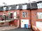 Photo 1 of 11 Ferguy Heights, Cookstown