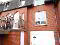 Photo 2 of 11 Ferguy Heights, Cookstown