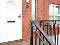 Photo 3 of 11 Ferguy Heights, Cookstown