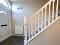 Photo 5 of 11 Ferguy Heights, Cookstown