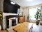 Photo 7 of 11 Ferguy Heights, Cookstown