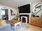 Photo 6 of 11 Ferguy Heights, Cookstown