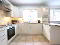 Photo 8 of 11 Ferguy Heights, Cookstown