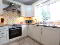 Photo 10 of 11 Ferguy Heights, Cookstown